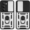 Sonique ���� Ring Armor Campro ��� Xiaomi Redmi 15 4G / Redmi 15 5G �����
