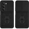 Sonique ���� Ring Armor Campro ��� Xiaomi Redmi 15 4G / Redmi 15 5G �����