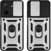 Sonique ���� Ring Armor Campro ��� Xiaomi Redmi A5 4G (173.45mm) �����