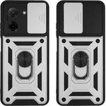 Sonique ���� Ring Armor Campro ��� Xiaomi Redmi A5 4G (173.45mm) �����