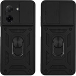 Sonique ���� Ring Armor Campro ��� Xiaomi Redmi A5 4G (173.45mm) �����