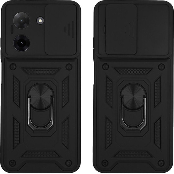 Sonique ���� Ring Armor Campro ��� Xiaomi Redmi A5 4G (173.45mm) �����