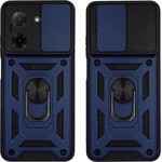 Sonique ���� Ring Armor Campro ��� Xiaomi Redmi A5 4G (173.45mm) ����