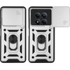 Sonique ���� Ring Armor Campro ��� Xiaomi Redmi Note 15 Pro 4G �����