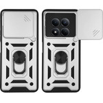 Sonique ���� Ring Armor Campro ��� Xiaomi Redmi Note 15 Pro 4G �����