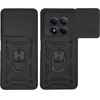 Sonique ���� Ring Armor Campro ��� Xiaomi Redmi Note 15 Pro 4G �����