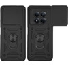 Sonique ���� Ring Armor Campro ��� Xiaomi Redmi Note 15 Pro 5G �����
