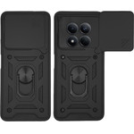 Sonique ���� Ring Armor Campro ��� Xiaomi Redmi Note 15 Pro 5G �����