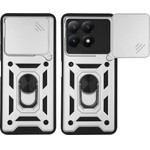Sonique ���� Ring Armor Campro ��� Xiaomi Xiaomi 15T 5G �����