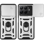 Sonique ���� Ring Armor Campro ��� Xiaomi Xiaomi 15T Pro 5G �����