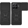 Sonique ���� Ring Armor Campro ��� Xiaomi Xiaomi 15T Pro 5G �����