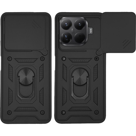 Sonique ���� Ring Armor Campro ��� Xiaomi Xiaomi 15T Pro 5G �����