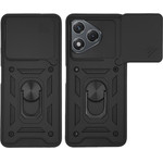 Sonique ���� Ring Armor Campro Honor 400 Lite 5G �����