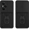 Sonique ���� Ring Armor Campro Honor 400 Pro 5G �����