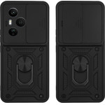 Sonique ���� Ring Armor Campro Honor 400 Pro 5G �����