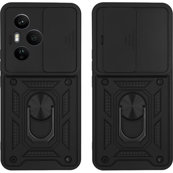 Sonique ���� Ring Armor Campro Honor 400 Pro 5G �����