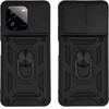 Sonique ���� Ring Armor Campro Realme Gt 7 Pro 5G �����