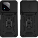 Sonique ���� Ring Armor Campro Realme Gt 7 Pro 5G �����