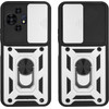 Sonique ���� Ring Armor Campro Tcl 50 Nxtpaper / Tcl 50 Pro Nxtpaper �����