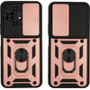 Sonique ���� Ring Armor Campro Tcl 50 Nxtpaper / Tcl 50 Pro Nxtpaper ��� �����