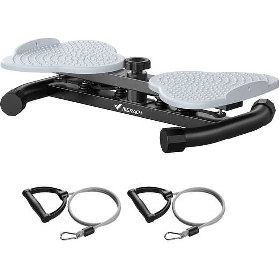 MERACH ��������� MR-2465 (�����) - (MR-2465B1-EU)