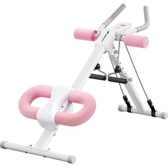 MERACH ������ ����������� ��������� MR-2314 - (MR-2314B2-EU)