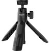 Neewer Basics Desktop Extendable Tripod Selfie Sti - (TP43)