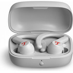 Teufel Airy Sports Tws 2 True-Wireless In-Ear Bluetooth Earphones Moon Gray - (107002926)