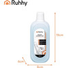 Movements Liquid For Lixo Vacuum Cleaner 0,5l - (19127-0)