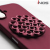 iNOS ���� Silicon & Pc Apple Iphone 16 �� Suction Cup ������� - (5205598175726)