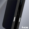 iNOS ���� Silicon & Pc Apple Iphone 16 Pro �� Suction Cup ����� - (5205598175658)