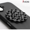 iNOS ���� Silicon & Pc Apple Iphone 16 Pro Max �� Suction Cup ����� - (5205598175627)