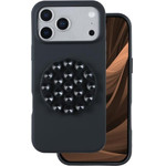iNOS ���� Silicon & Pc Apple Iphone 17 Pro Max �� Suction Cup ����� - (5205598175740)