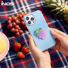 iNOS ���� Tpu & Pc Apple Iphone 13 Fresh Pop Grape ������� - (5205598175924)