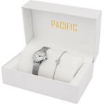 Pacific X - (Komplet X6131-01)
