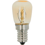Forever Light Oven Light Bulb E14 T25 15W 230V 60lm 300�
