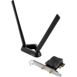 Asus Wlan / Bluetooth 5764 Mbit/s - (PCE-BE92BT)