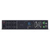 CyberPower Uninterruptible Power Supply (UPS) Double-Conversion (Online) 1 Kva 900 W 8 Ac outlet(s) - (OLS1000ERT2UA)