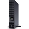 CyberPower Uninterruptible Power Supply (UPS) Double-Conversion (Online) 1 Kva 900 W 8 Ac outlet(s) - (OLS1000ERT2UA)
