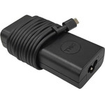 Dell 2NFmw Power adapter/Inverter Indoor 65 W Black - (450-BFFL)