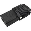 Dell 2NFmw Power adapter/Inverter Indoor 65 W Black - (450-BFFL)