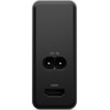 Lenovo X9 Charging Gan Dock Wired Usb 3.2 Gen 2 (3.1 Gen 2) Type-C Grey - (40BD0065EU)
