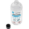 Natec Isopropyl Alcohol Raccoon Ipa Cleaner 500ML - (NSC-2453)