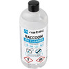 Natec Isopropyl Alcohol Raccoon Ipa Cleaner 500ML - (NSC-2453)