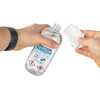 Natec Isopropyl Alcohol Raccoon Ipa Cleaner 500ML - (NSC-2453)