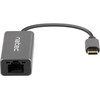Natec Network Card Cricket 1GB USB-C 3.1 1X RJ45 - (NNC-1925)