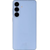 Samsung Galaxy S26 16 Cm (6.3'') Dual Sim Android 16.0 5G Usb Type-C 12 Gb 256 Gb 4300 Mah Blue - (SM-S942BLBGEUE)