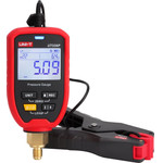 Uni-T �������� ��������� ������ �������� UT336P Kit �� ������� ������������ - (UT336PKIT)