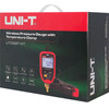Uni-T �������� ��������� ������ �������� UT336P Kit �� ������� ������������ - (UT336PKIT)