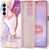 Tech-Protect Icon Galaxy A27 5G MARBLE